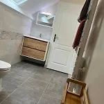 La Maison De Tina Bed & Breakfast Lanzac